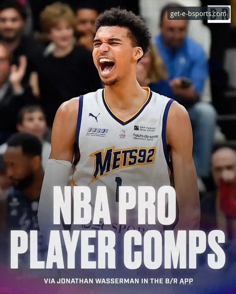 从安东尼力挺亚历山大看NBA MVP评选的3大趋势与b体育官方平台观赛新体验