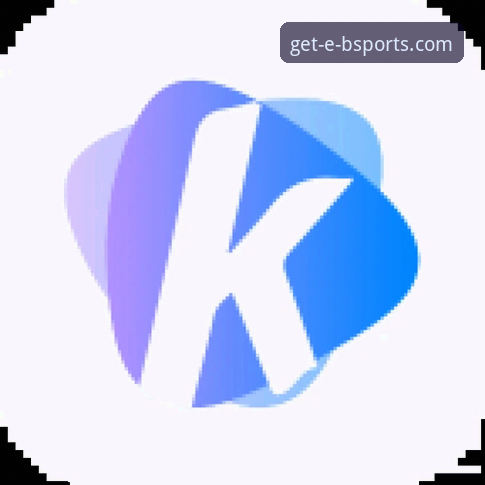 b体育APP更新官方下载 3大理由选择b体育APP更新官方下载:版本v2.0.8的5个关键升级