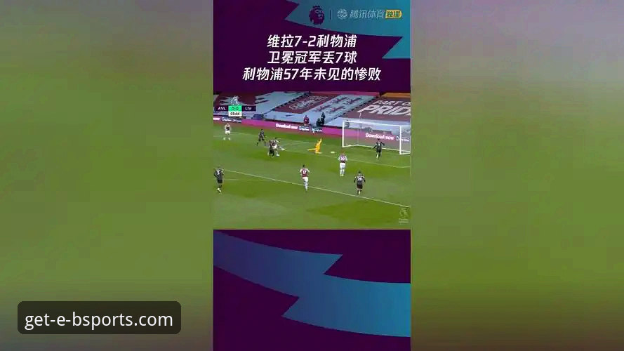 资深用户分享：b体育稳定版下载的实战经验与使用心得