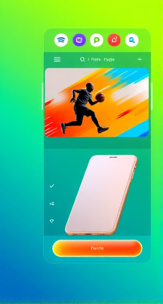 即刻下载，赢在起点