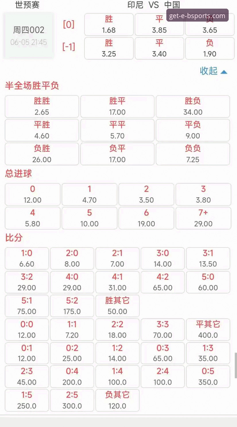 b体育稳定版下载2026最新版本 国际足坛事件解读指南:从拉菲尼亚伤情看b体育官方平台赛事分析价值