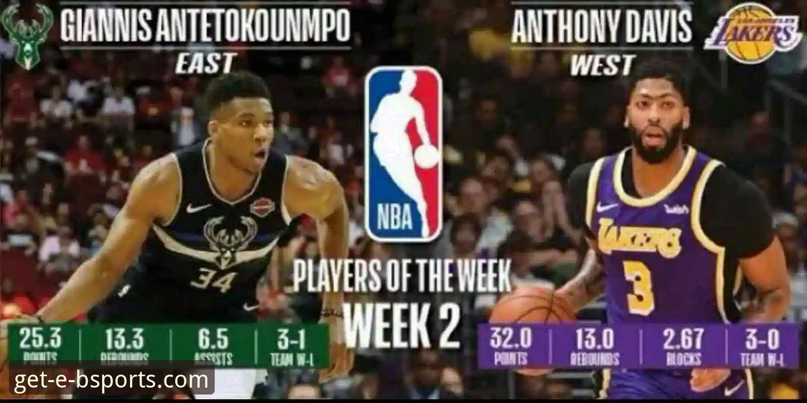 从安东尼力挺亚历山大看NBA MVP评选的3大趋势与b体育官方平台观赛新体验